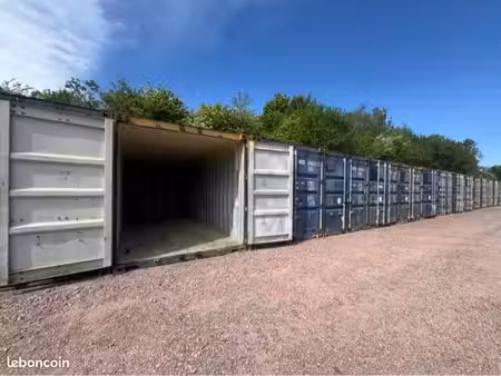 ?box mobilier et véhicule au meilleur prix