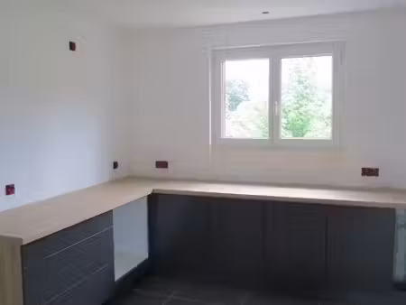 loue maison f3 objat