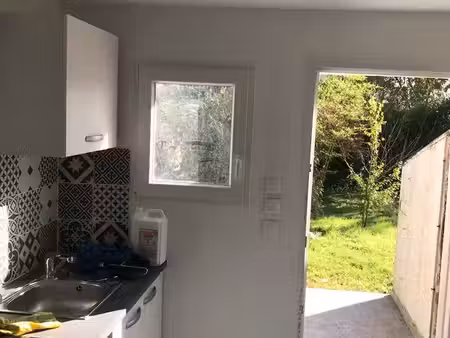 studio à louer