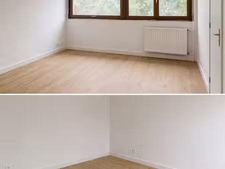 f2 meublé 42 m² – entièrement rénové – vaux-le-pénil