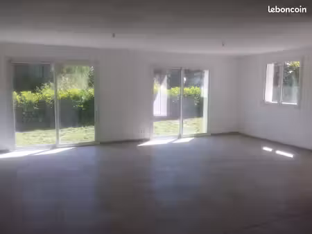 loue maison treillieres