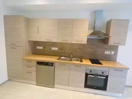 à louer – appartement 3 pièces de 85 m² à lagardelle-sur-lèze (31870)