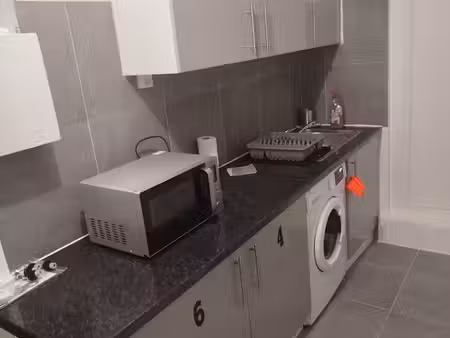 location de chambre meublé tout confort à pontoise