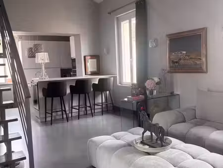 vente appartement bourg en bresse