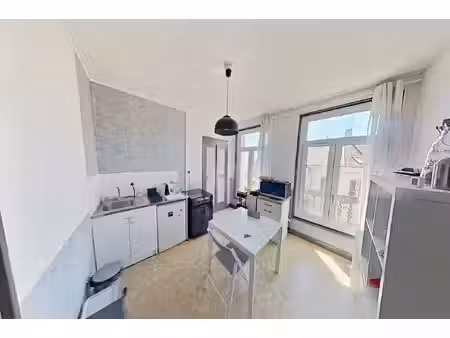 appartement t2  33 82m2. petite copropriété - idéal investissement locatif