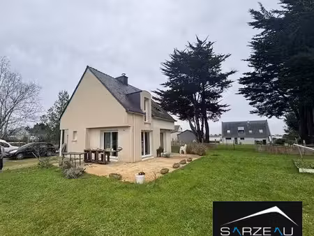 maison a vendre