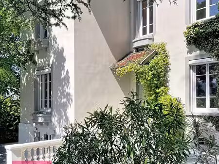 maison à vendre fontaines-sur-saône