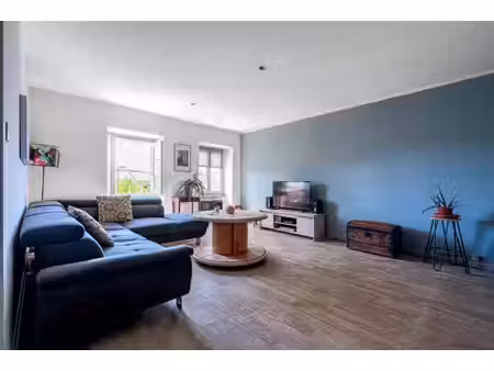 maison 7 pièces 173 m2
