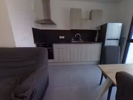 15 rue camille 69003 lyon