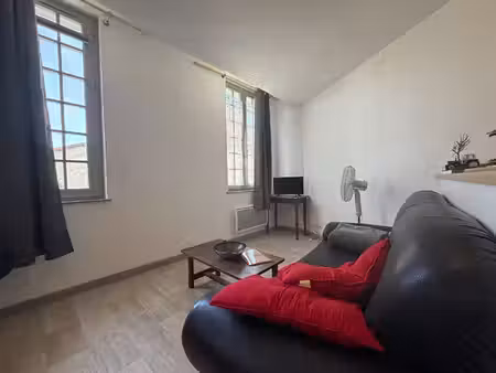 appartement saint leonard de noblat