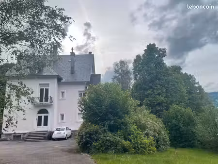 top appart à louer