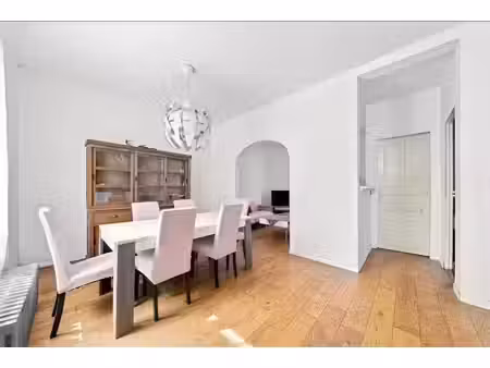 vente maison 4 pièces 95 m² à vitry-sur-seine (94400)  485 000 €