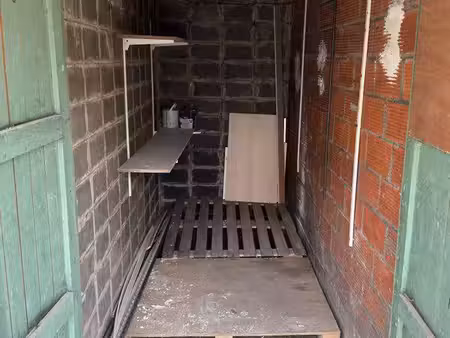 location box