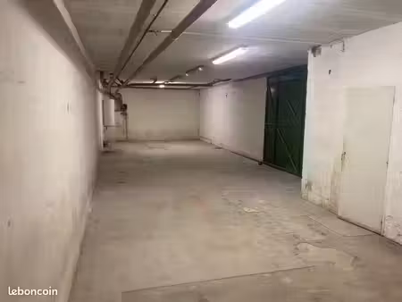 local