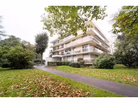 vente studio 30m2 91800 brunoy