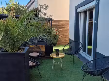 maison familiale 7 pièces 142 m2