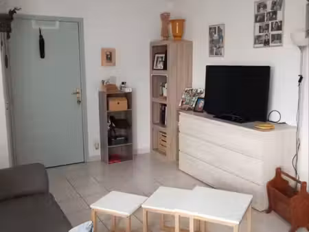 appartement pamiers