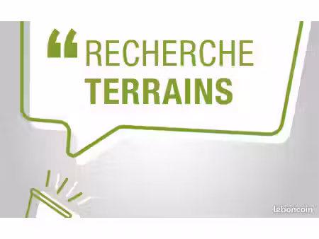recherche parking voiture