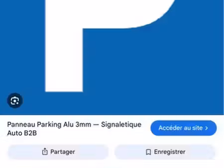 cherche achat parking boulogne billancourt