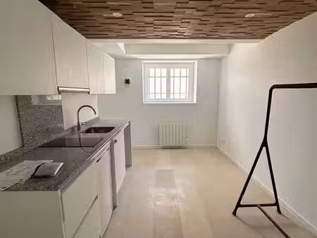 studios à louer – résidence pont royal – cachan (94)