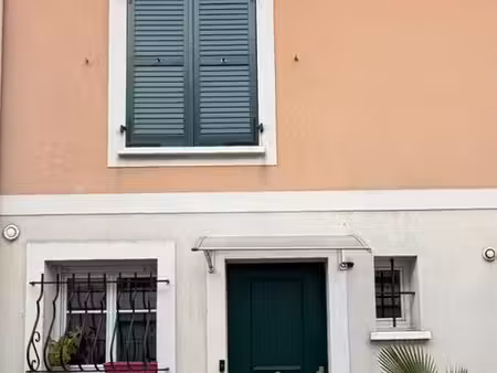 maison à vendre bondy la remise à jorelle