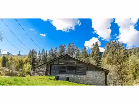 maison megeve (74)