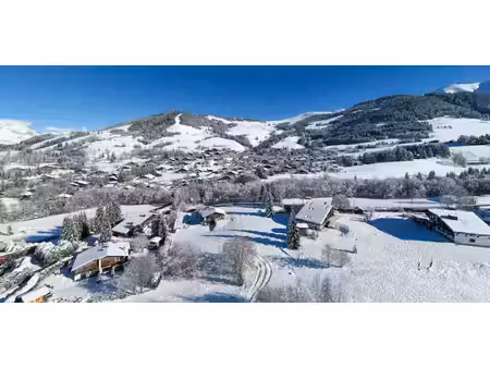 terrain megeve (74)