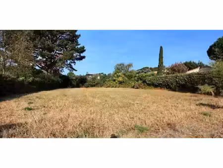 terrain pornic (44)