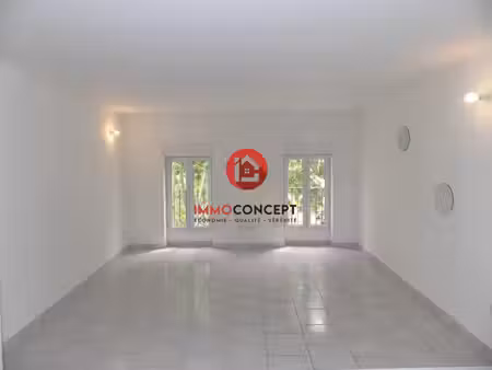 location appartement 2 pièces 39 m² à laudun-l’ardoise (30290)