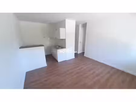 location appartement 2 pièces 34.14 m² à montamisé (86360)  395 €