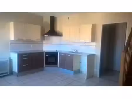 location appartement 3 pièces 72.26 m² à valleiry (74520)  1 290 €