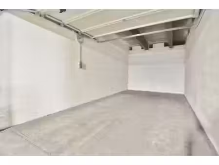parking / box 0 pièces 13 m² à vendre / acheter boulogne-billancourt 92100 ? | era immobil