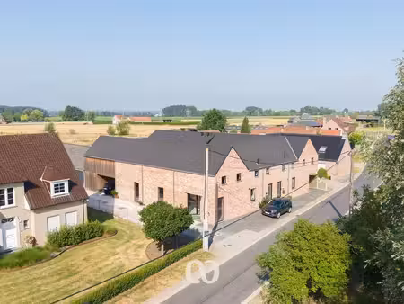 bien professionnel à vendre à gavere € 360.000 (lr1la) | zimmo