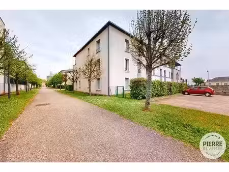 studio à vendre