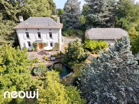 neowi aurillac