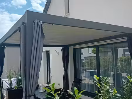propriétaire particulier