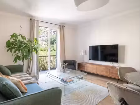 propriétaire particulier