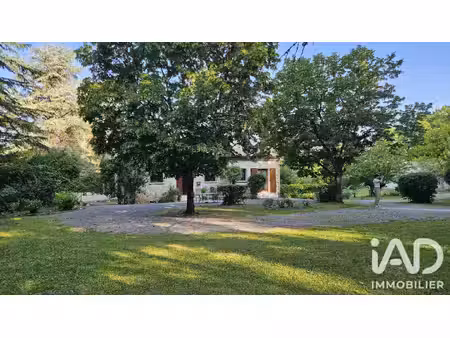 immeuble à vendre
