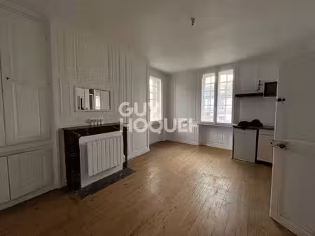 guy hoquet l immobilier