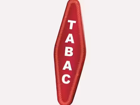 à vendre – bar tabac brasserie restaurant lounge – licence iv