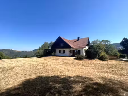 tritschler immobilier