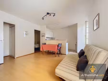 maison à louer