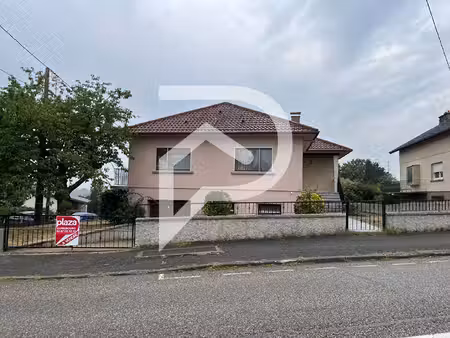 stephane plaza immobilier