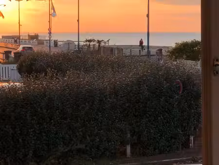 f2 villers sur mer