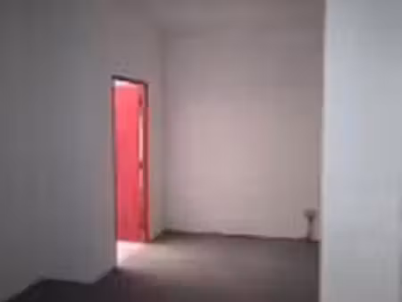 location box