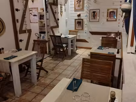 location-gérance restaurant marie-galante