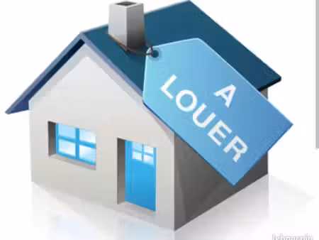 recherche maison epernay et alentours