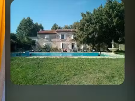 t2 à louer