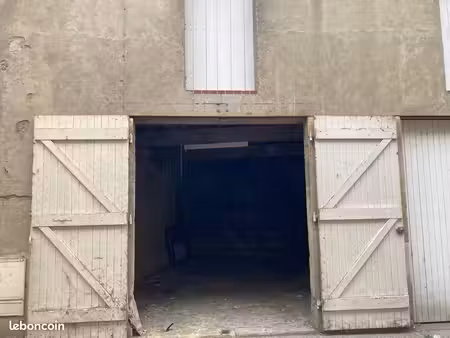 location parking