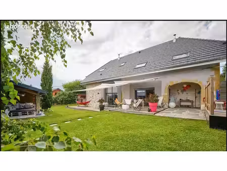 location meublée 17 kms d annecy